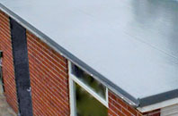 free Jordanhill flat roofing insulation quotes