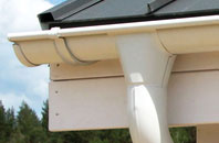 free Jordanhill gutter installer quotes
